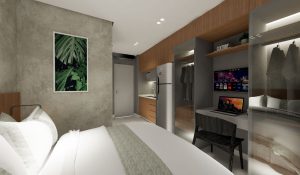 Studio_vilamariana