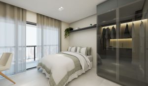 Studio_vilamariana510