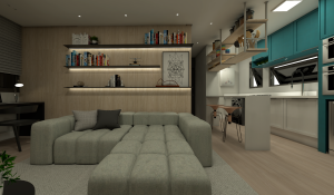 Villa_Toscana