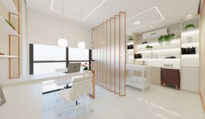 clinica_estetica
