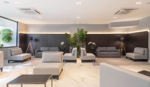 lobby_trianon