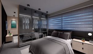 retrofit-