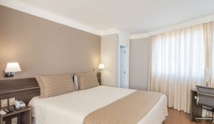trianon_hotel